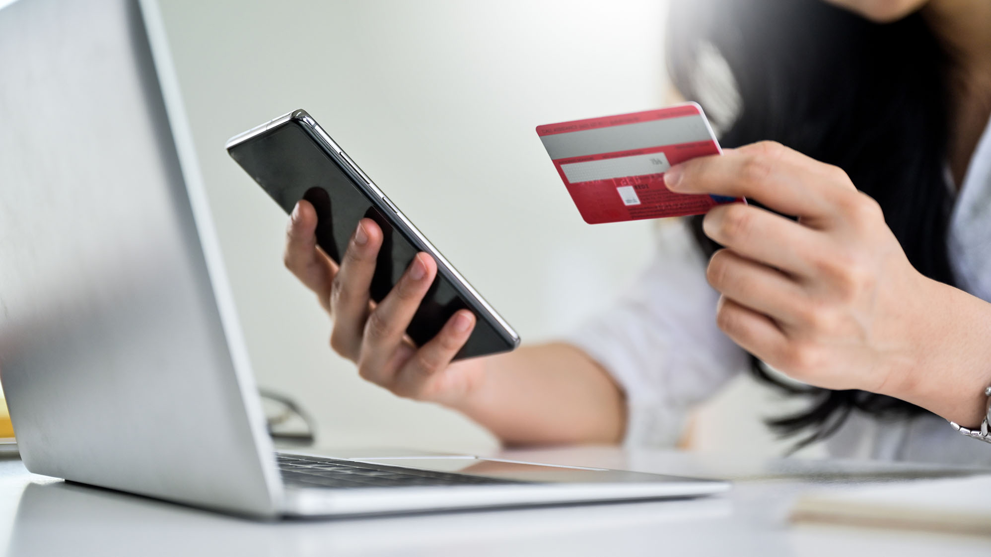 The Best Credit Card Rewards Programs